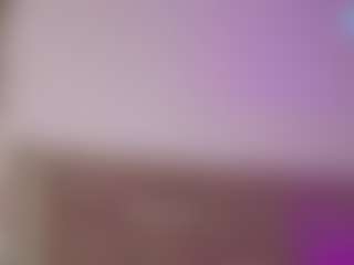 cuteisa's Live Sex Cam Show