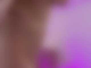 cuteisa's Live Sex Cam Show