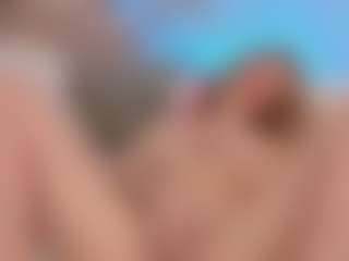 cuteisa's Live Sex Cam Show