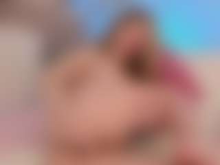 Live cam show with cuteisa - New Brown Eyes on iamadamtest123.com