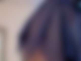 Live cam show with cuteisa - Body Massage on live18s.com