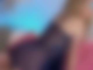 Live cam show with cuteisa - Creampie on PervPlay.com