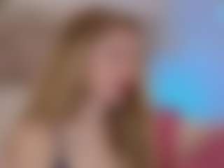 Live cam show with cuteisa - Creampie on thefappeningchat.com