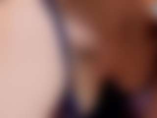 cuteisa's Live Sex Cam Show