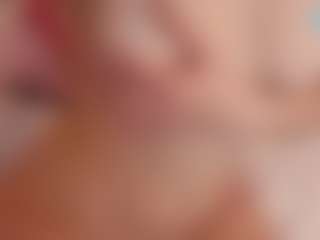 cuteisa's Live Sex Cam Show