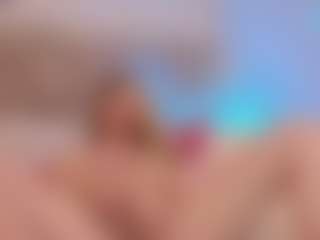 Live cam show with cuteisa - Fingering on Nude Live Now