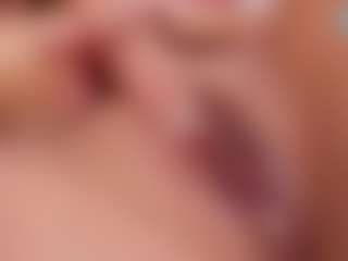 cuteisa's Live Sex Cam Show