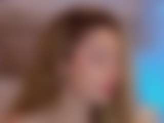 cuteisa's Live Sex Cam Show