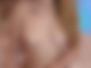 Live cam show with cuteisa - Body Massage on Nude Live Now