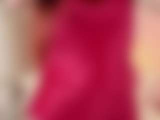 Live cam show with cuteisa - New Toys on Camsoda