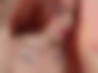 cuteisa's Live Sex Cam Show