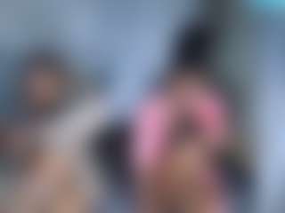 EbonyEssenceX's Live Sex Cam Show