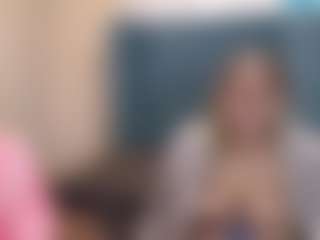 Show de Sexo ao Vivo na Câmera de EbonyEssenceX