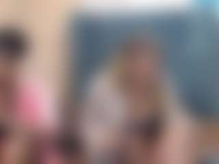 Show Live Sex Cam EbonyEssenceX
