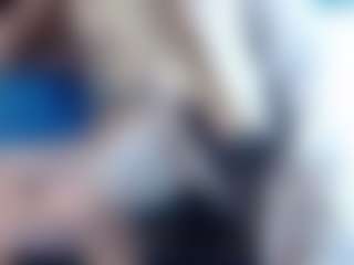 Show Live Sex Cam EbonyEssenceX