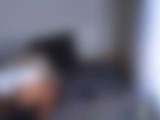 EbonyEssenceX's Live Sex Cam Show