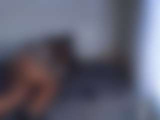Live cam show with EbonyEssenceX - New Sexwebcam on Camsoda
