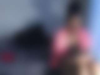 EbonyEssenceX's Live Sex Cam Show