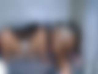 EbonyEssenceX's Live Sex Cam Show