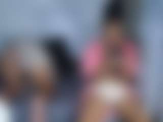Live cam show with EbonyEssenceX - Young Adult on Camsoda