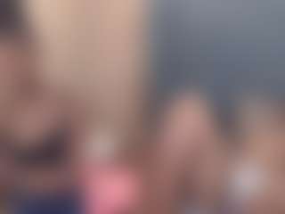 Live cam show with EbonyEssenceX - New Sexwebcam on Strip Flash - Live Sex Shows