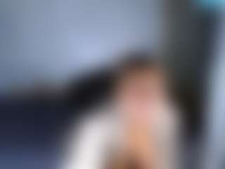 Live cam show with EbonyEssenceX - New Young Adult on CamwithHer