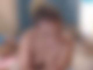Live cam show with EbonyEssenceX - New Teen (18+) on SinfulBabes