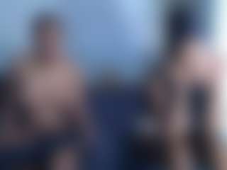 EbonyEssenceX's Live Sex Cam Show