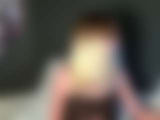 Fluffy-Cloude's Live Sex Cam Show