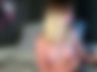 Fluffy-Cloude's Live Sex Cam Show