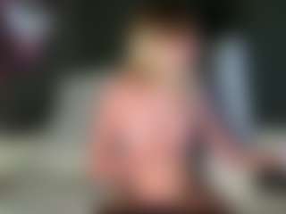 Fluffy-Cloude's Live Sex Cam Show