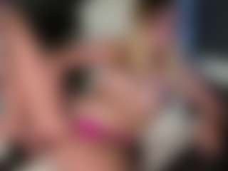 Live cam show with Fluffy-Cloude - Teen (18+) on Camsoda
