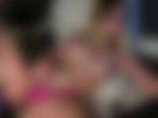 Fluffy-Cloude's Live Sex Cam Show