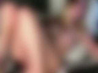 Fluffy-Cloude's Live Sex Cam Show