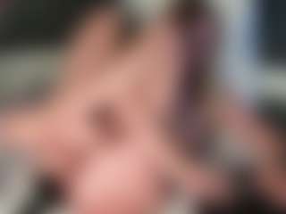 Fluffy-Cloude's Live Sex Cam Show