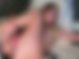 Live cam show with Fluffy-Cloude - Blonde Hair Small Tits on Mixed Magazine Live
