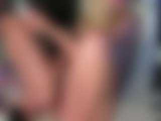 Fluffy-Cloude's Live Sex Cam Show