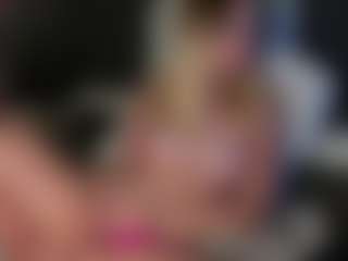 Fluffy-Cloude's Live Sex Cam Show