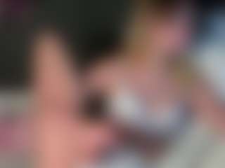 Fluffy-Cloude's Live Sex Cam Show