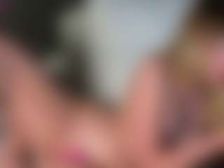 Fluffy-Cloude's Live Sex Cam Show