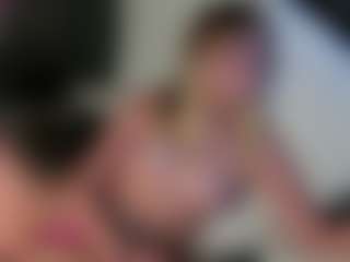 Live cam show with Fluffy-Cloude - Sexwebcam Blonde Hair on CamClone
