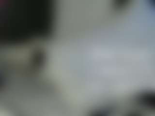 Live cam show with Fluffy-Cloude - New Teen (18+) on Uber Horny