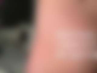 Live cam show with Fluffy-Cloude - HD on Camiplay Live