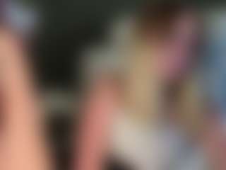 Fluffy-Cloude's Live Sex Cam Show