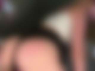 Fluffy-Cloude's Live Sex Cam Show