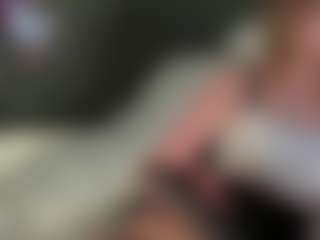 Fluffy-Cloude's Live Sex Cam Show