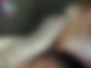 Fluffy-Cloude's Live Sex Cam Show