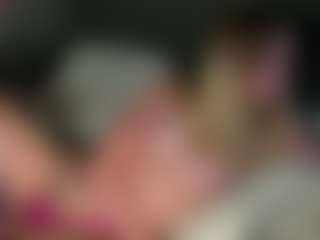 Fluffy-Cloude's Live Sex Cam Show