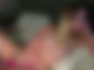 Fluffy-Cloude's Live Sex Cam Show