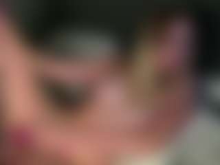 Live cam show with Fluffy-Cloude - Indian BBW on fapnchat | united states
